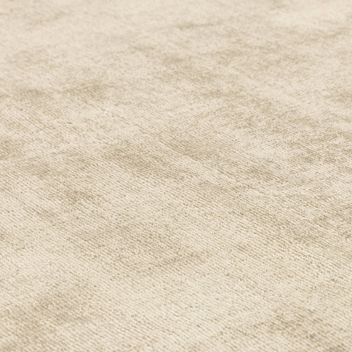 Blade Border Sage Olive Rug