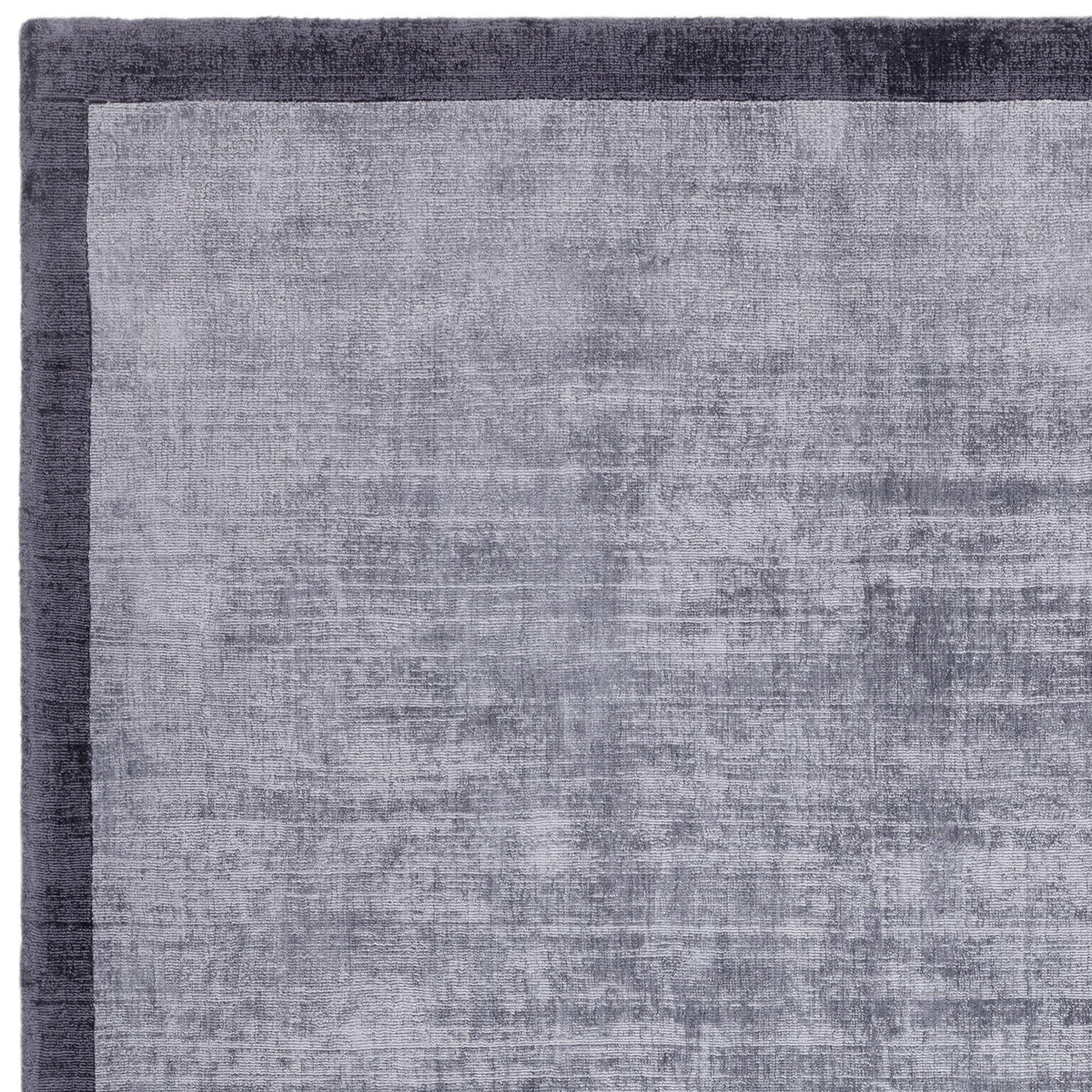 Blade Border Airforce Navy Rug