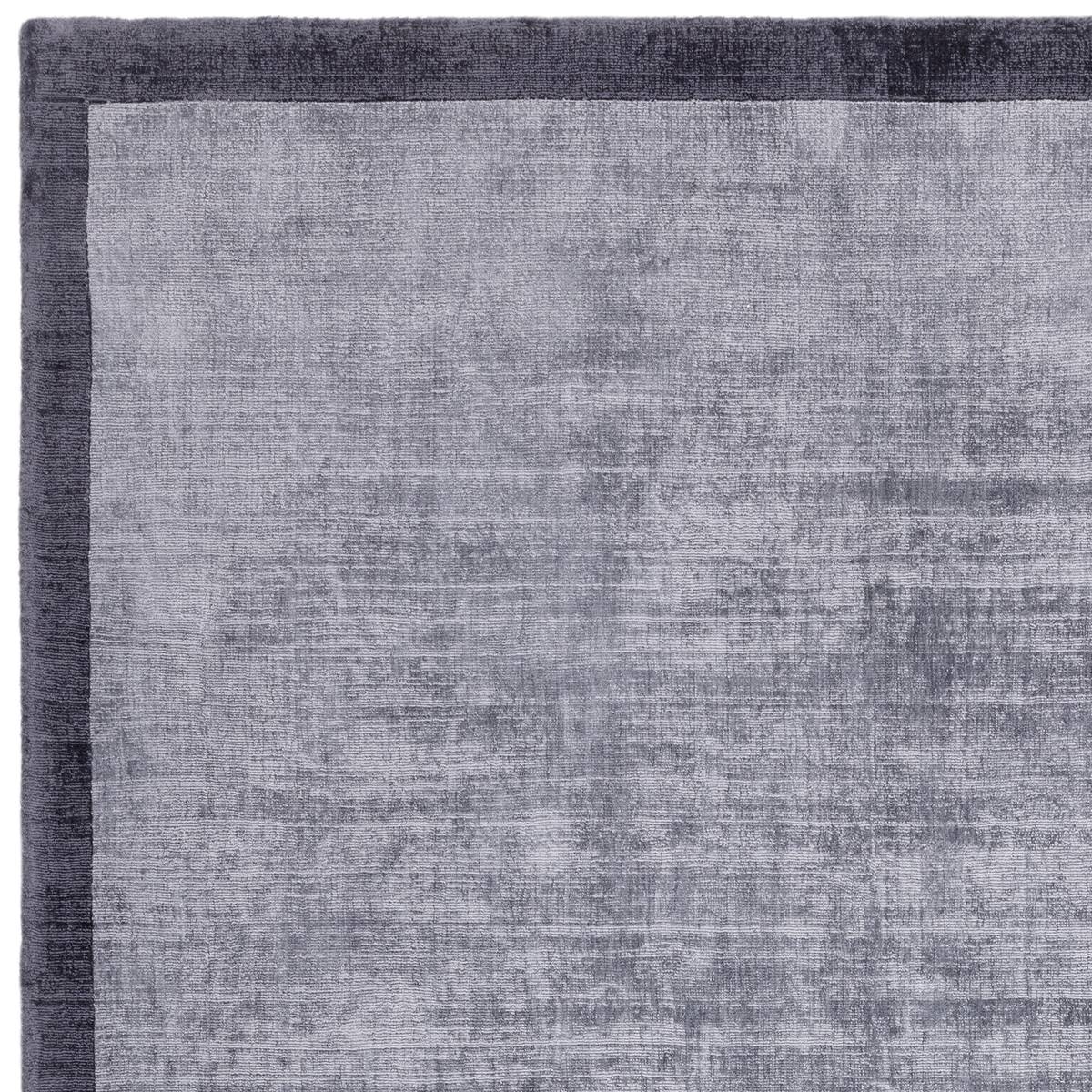 Blade Border Airforce Navy Rug