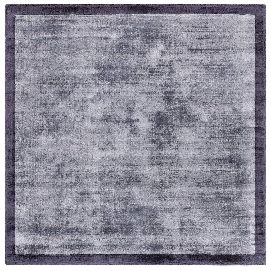 Blade Border Airforce Navy Rug