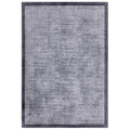 Blade Border Airforce Navy Rug