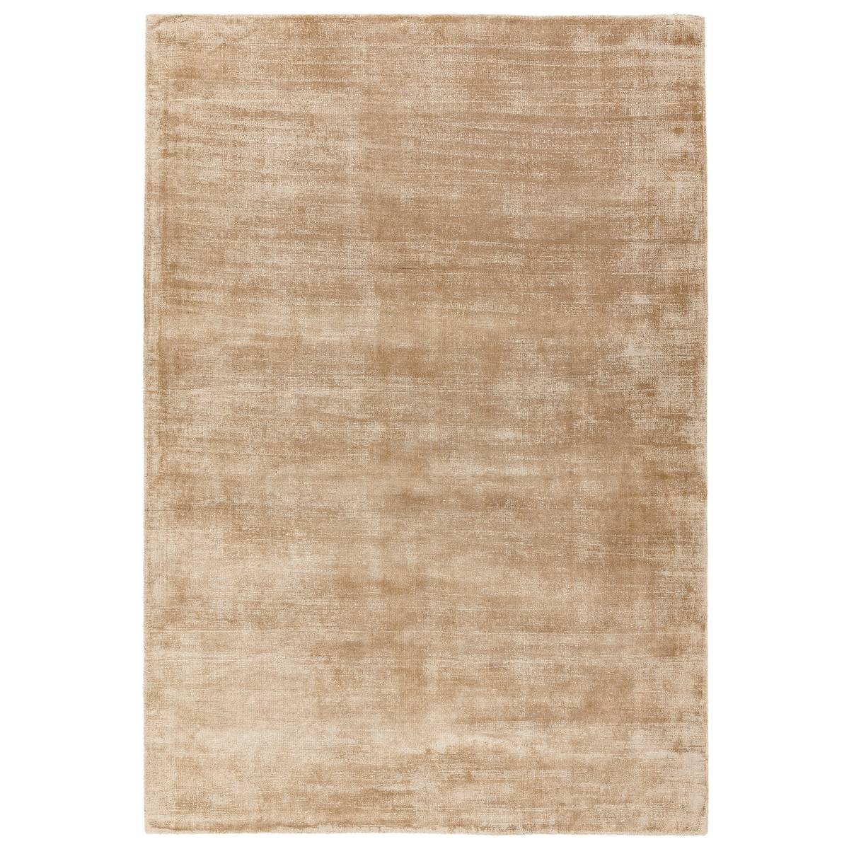 Blade Champagne Rug