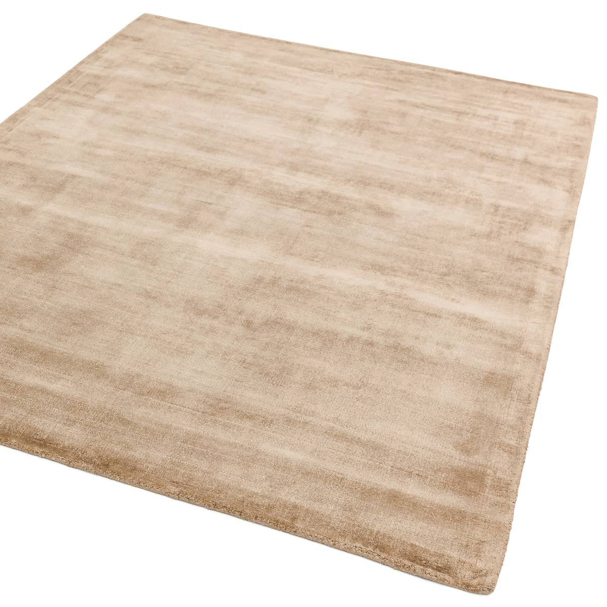Blade Champagne Rug