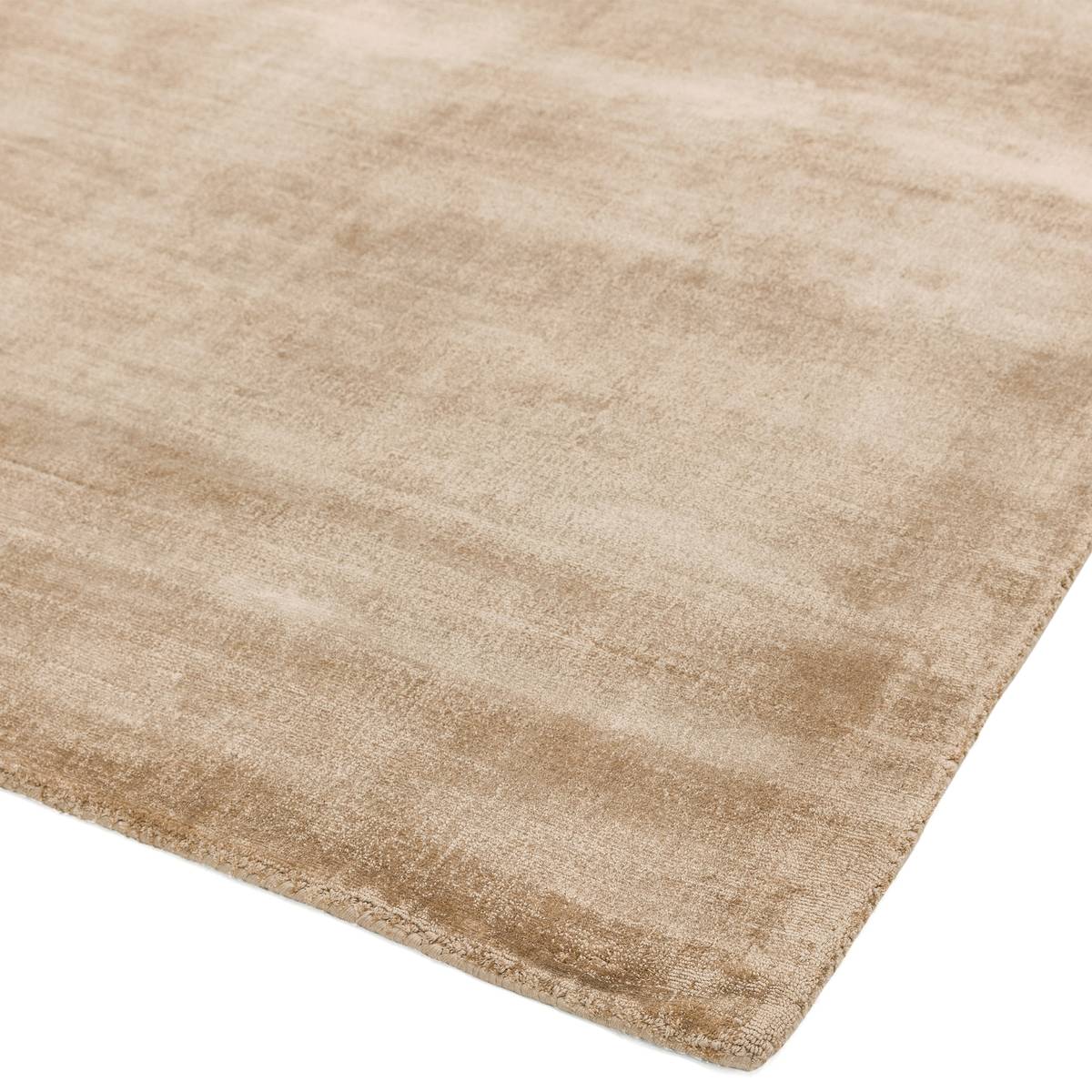 Blade Champagne Rug