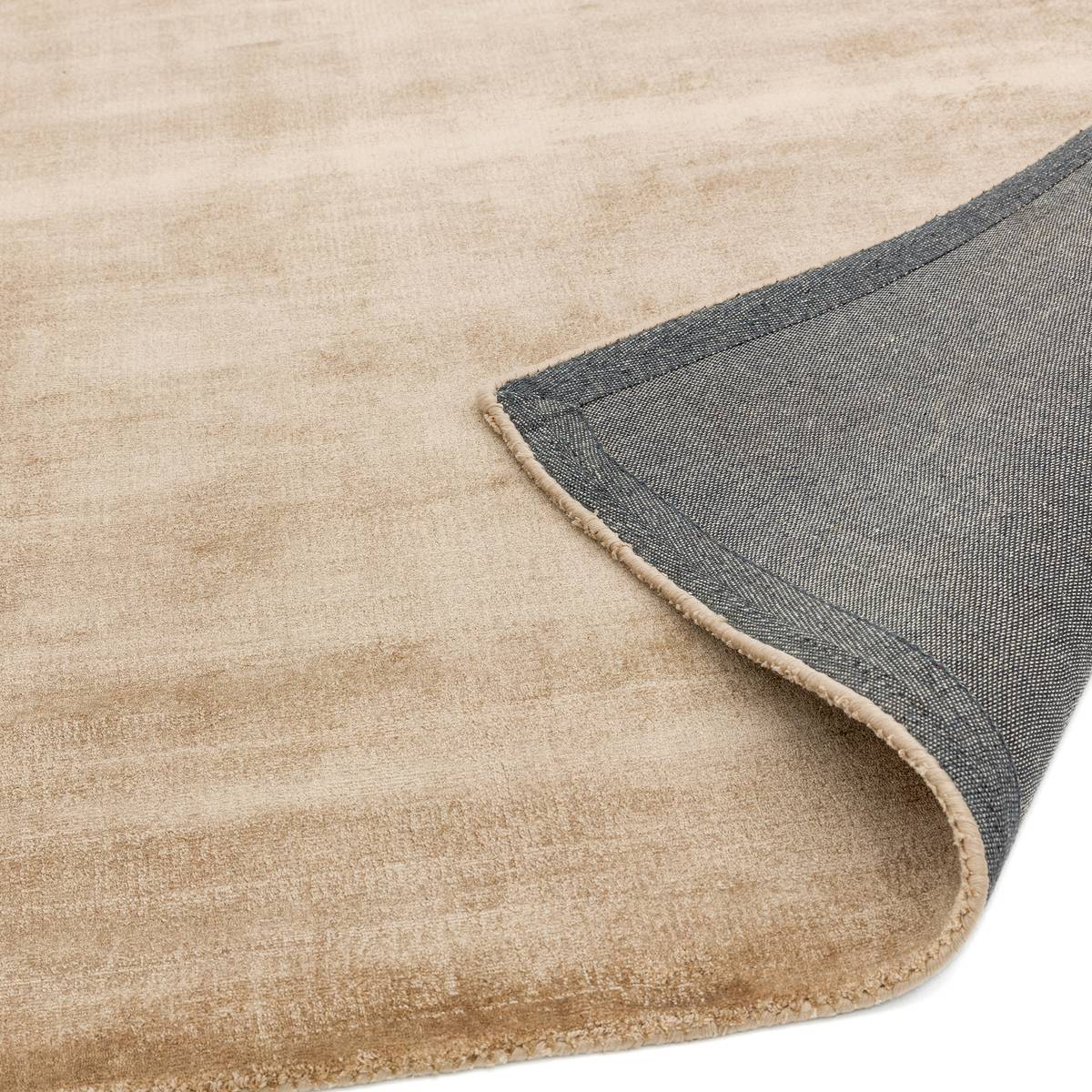 Blade Champagne Rug
