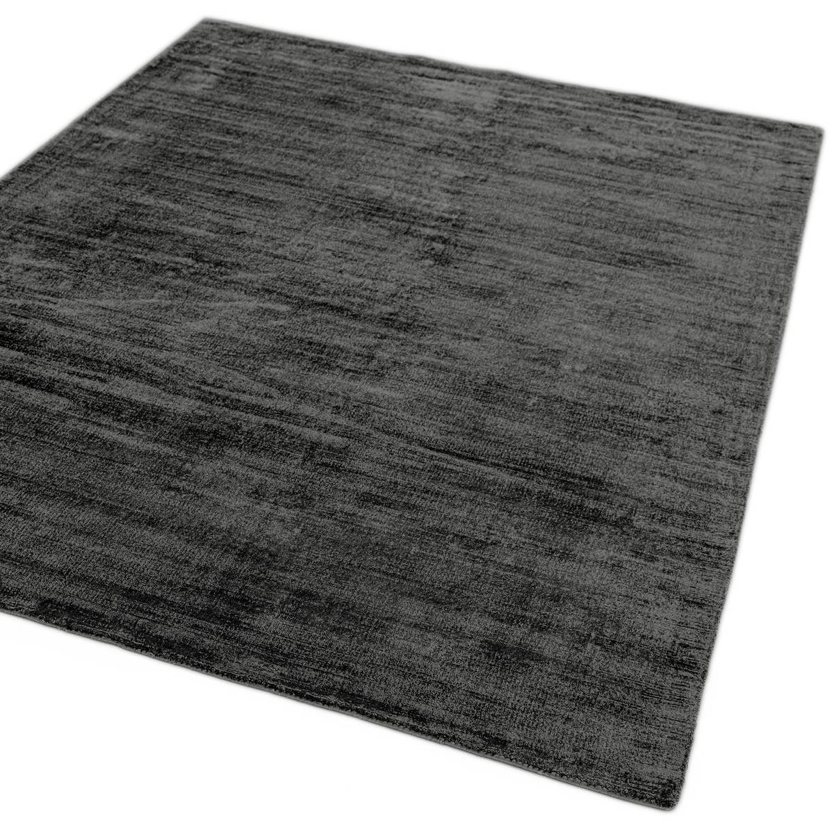 Blade Charcoal Rug