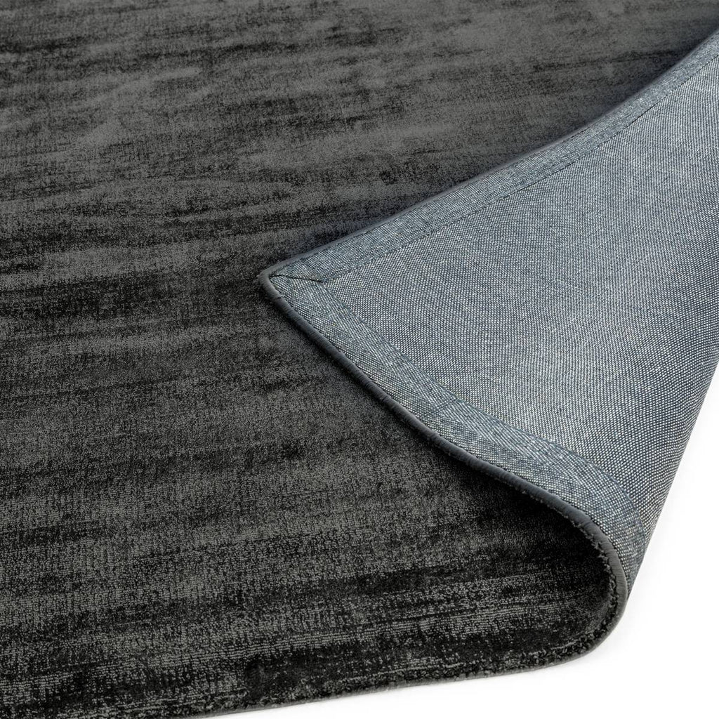 Blade Charcoal Rug