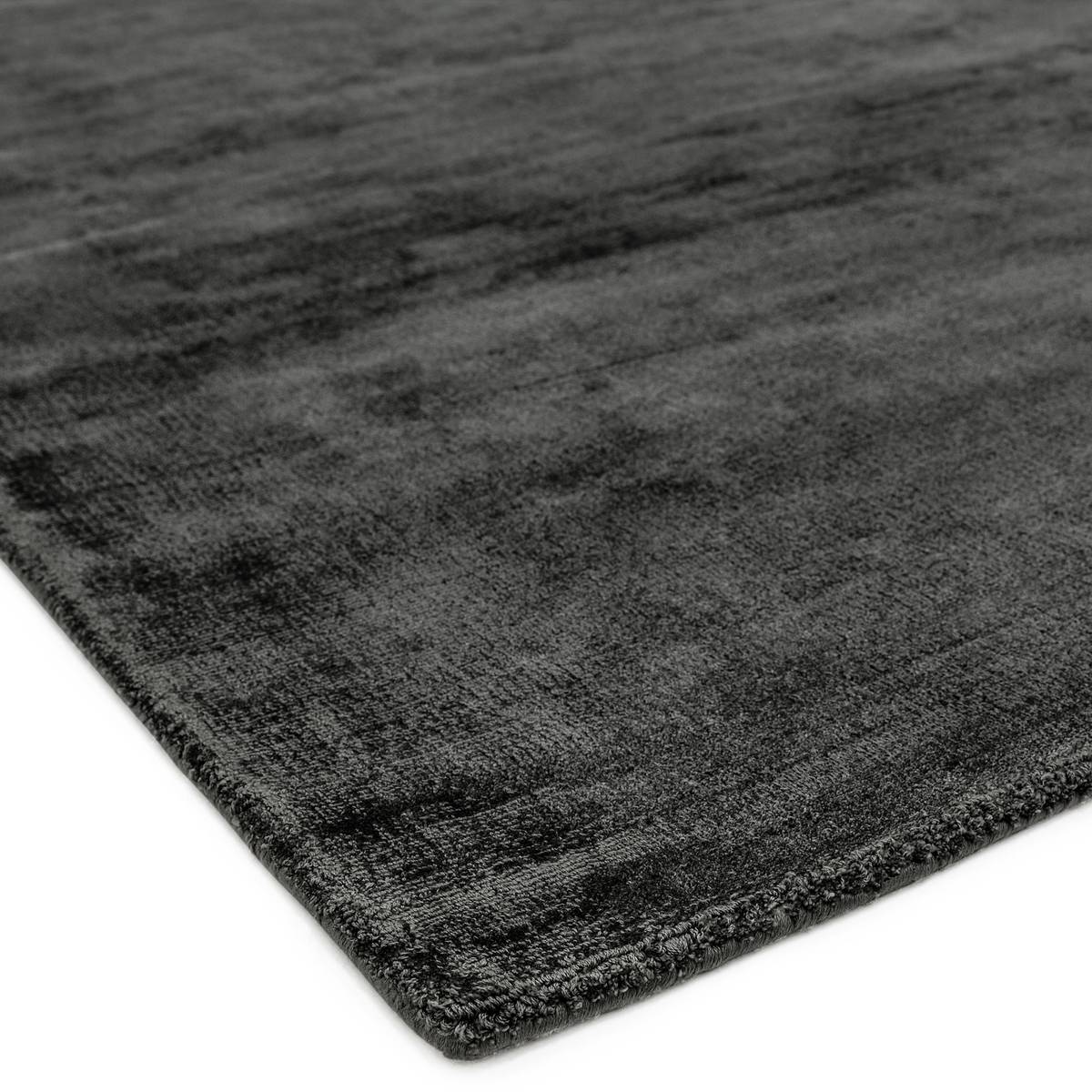 Blade Charcoal Rug