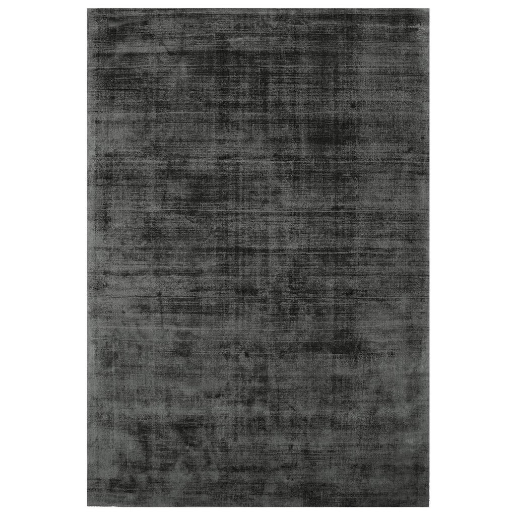 Blade Charcoal Rug