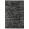Blade Charcoal Rug