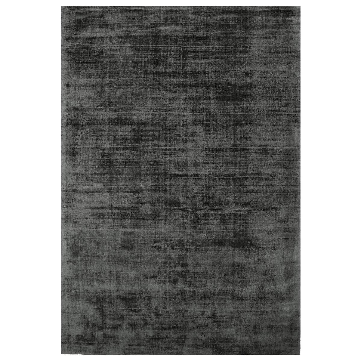 Blade Charcoal Rug