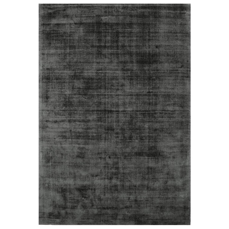 Blade Charcoal Rug