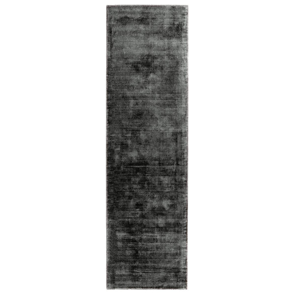 Blade Charcoal Rug