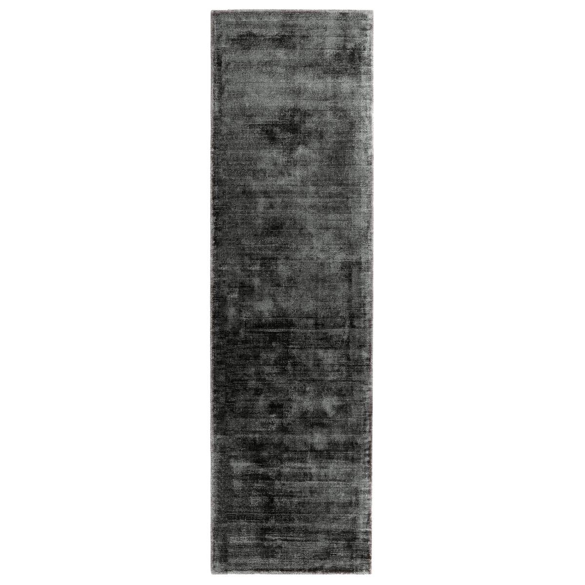 Blade Charcoal Rug
