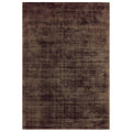 Blade Chocolate Rug