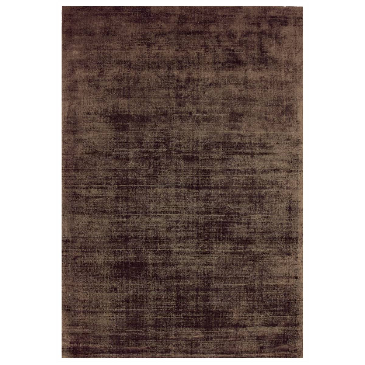 Blade Chocolate Rug