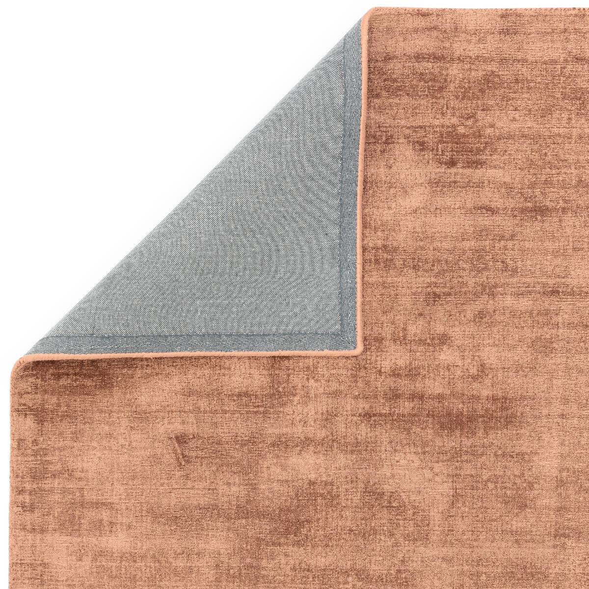 Blade Earth Rug
