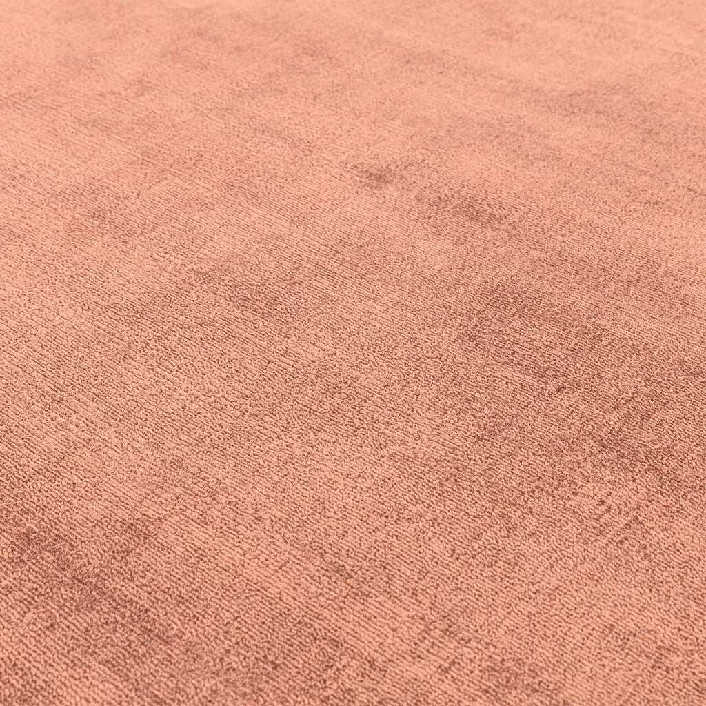 Blade Earth Rug