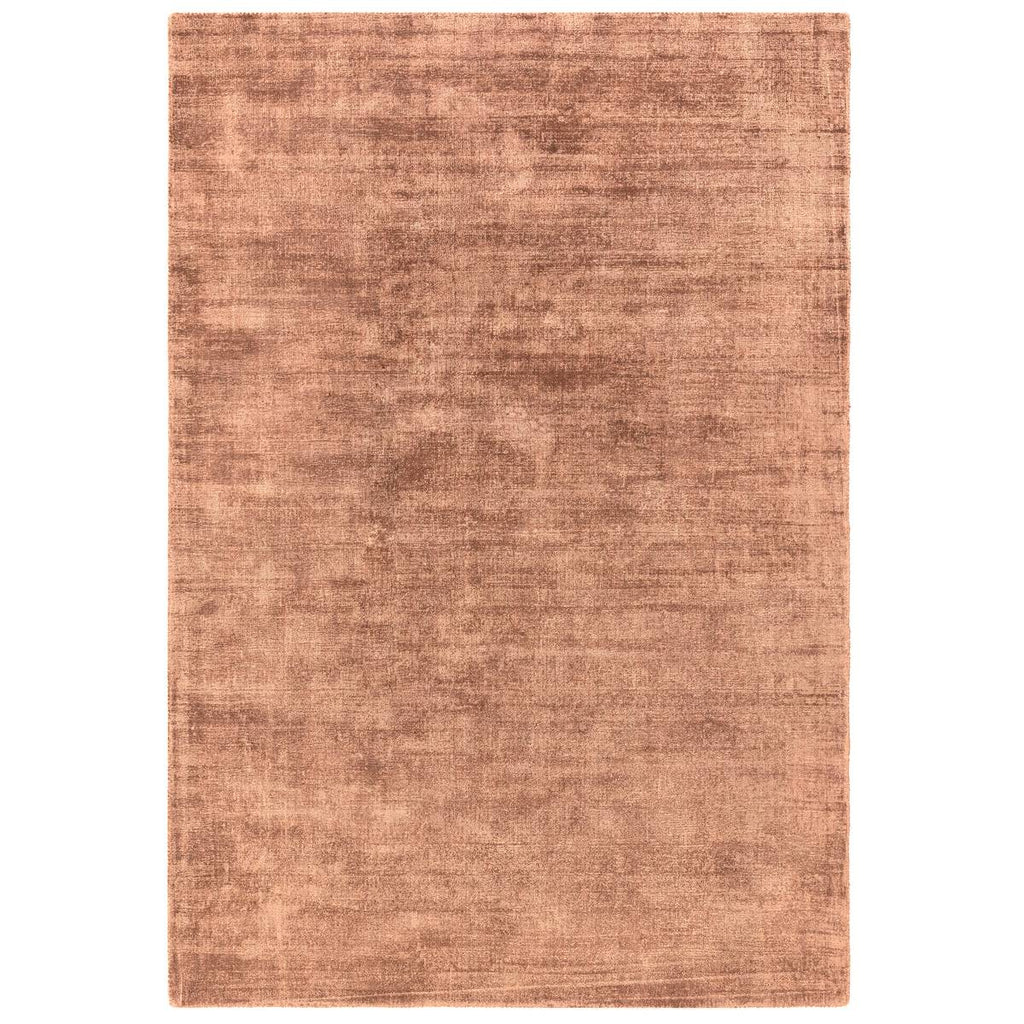 Blade Earth Rug