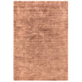 Blade Earth Rug