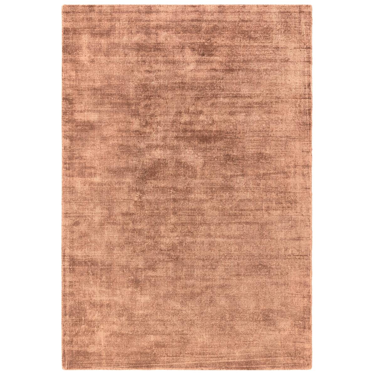 Blade Earth Rug