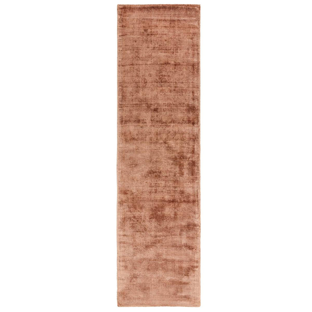 Blade Earth Rug