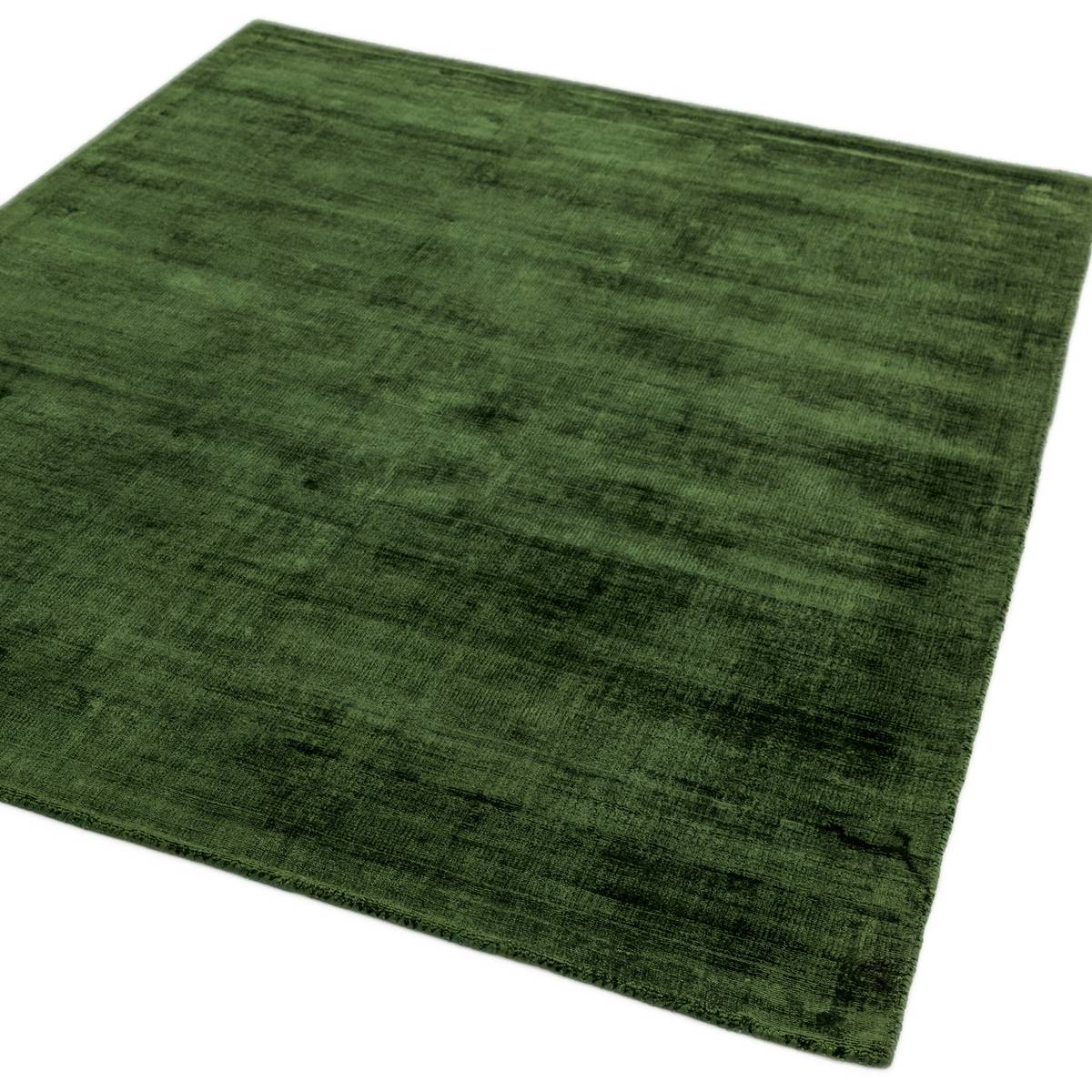 Blade Green Rug