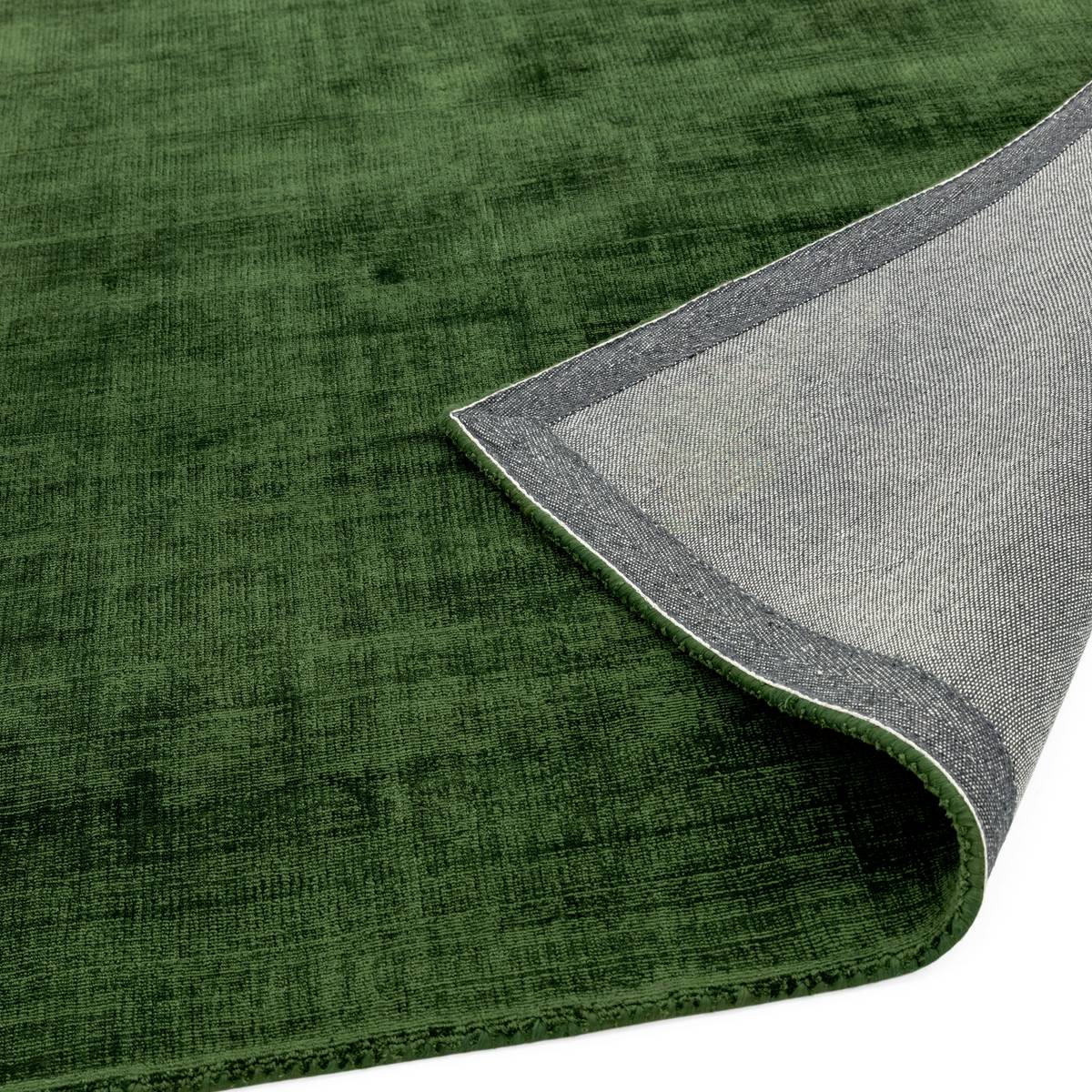 Blade Green Rug