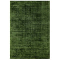 Blade Green Rug