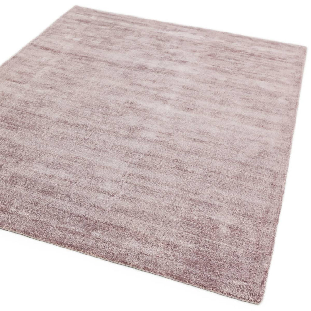 Blade Heather Rug
