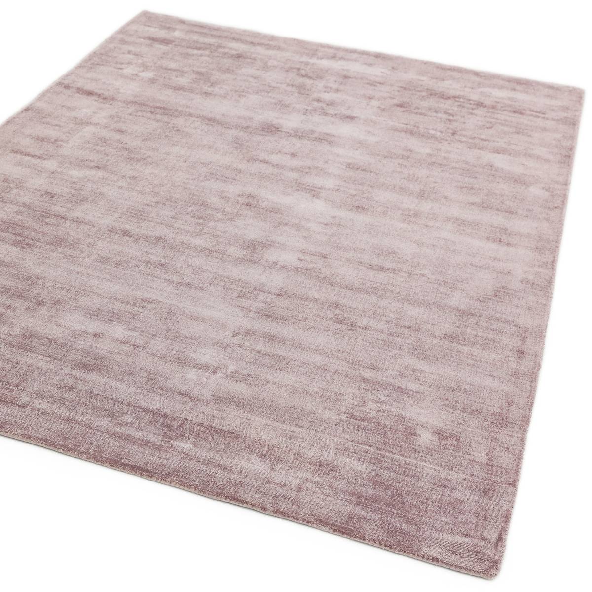 Blade Heather Rug
