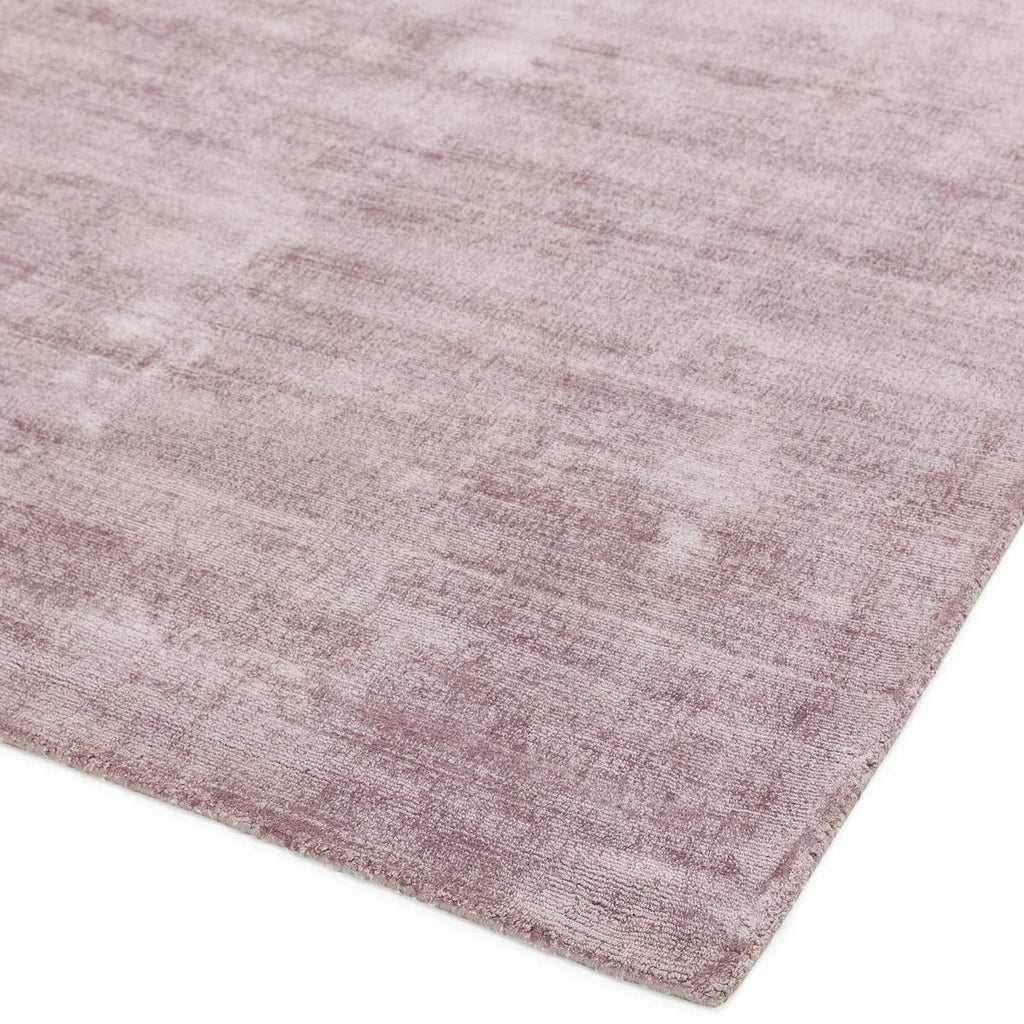 Blade Heather Rug