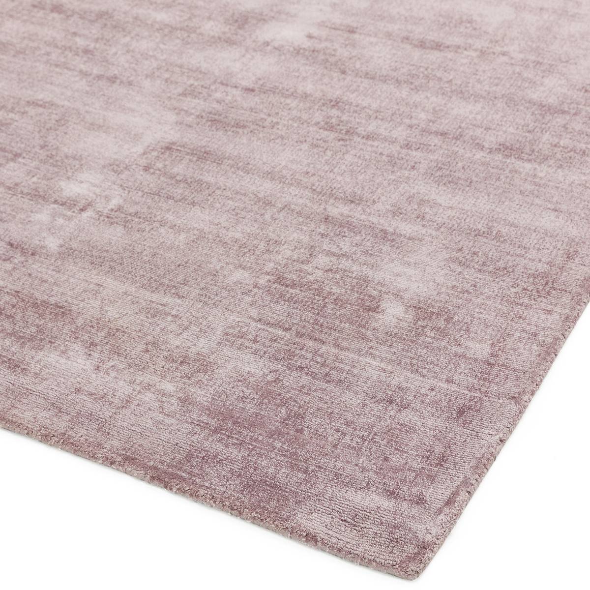 Blade Heather Rug