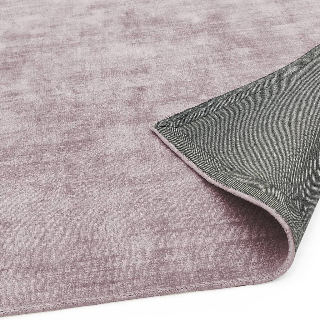 Blade Heather Rug