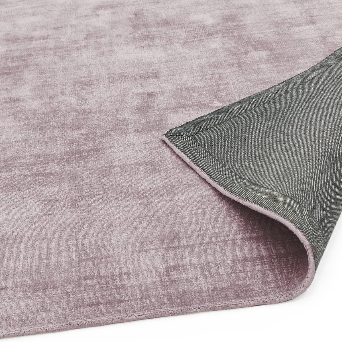 Blade Heather Rug