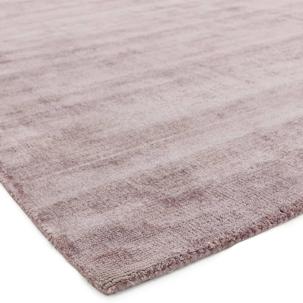 Blade Heather Rug