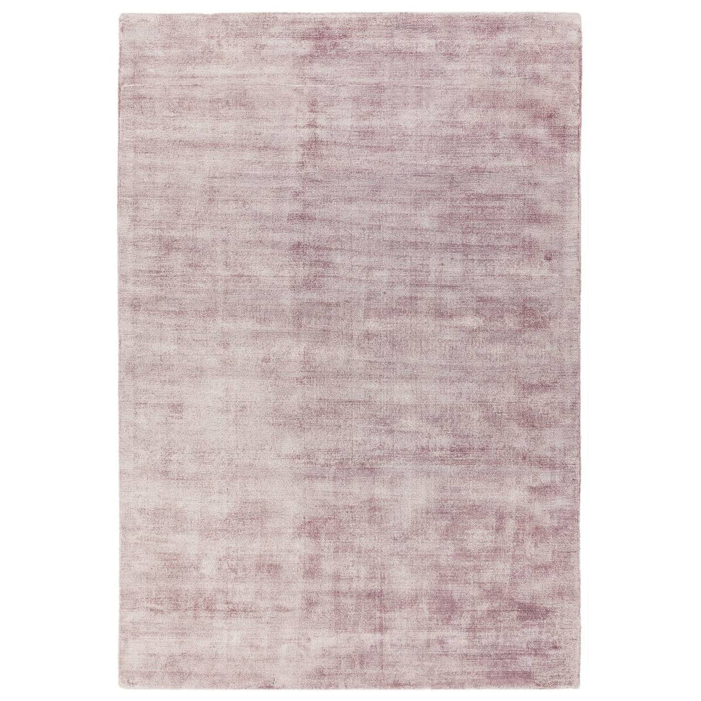 Blade Heather Rug