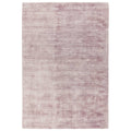 Blade Heather Rug