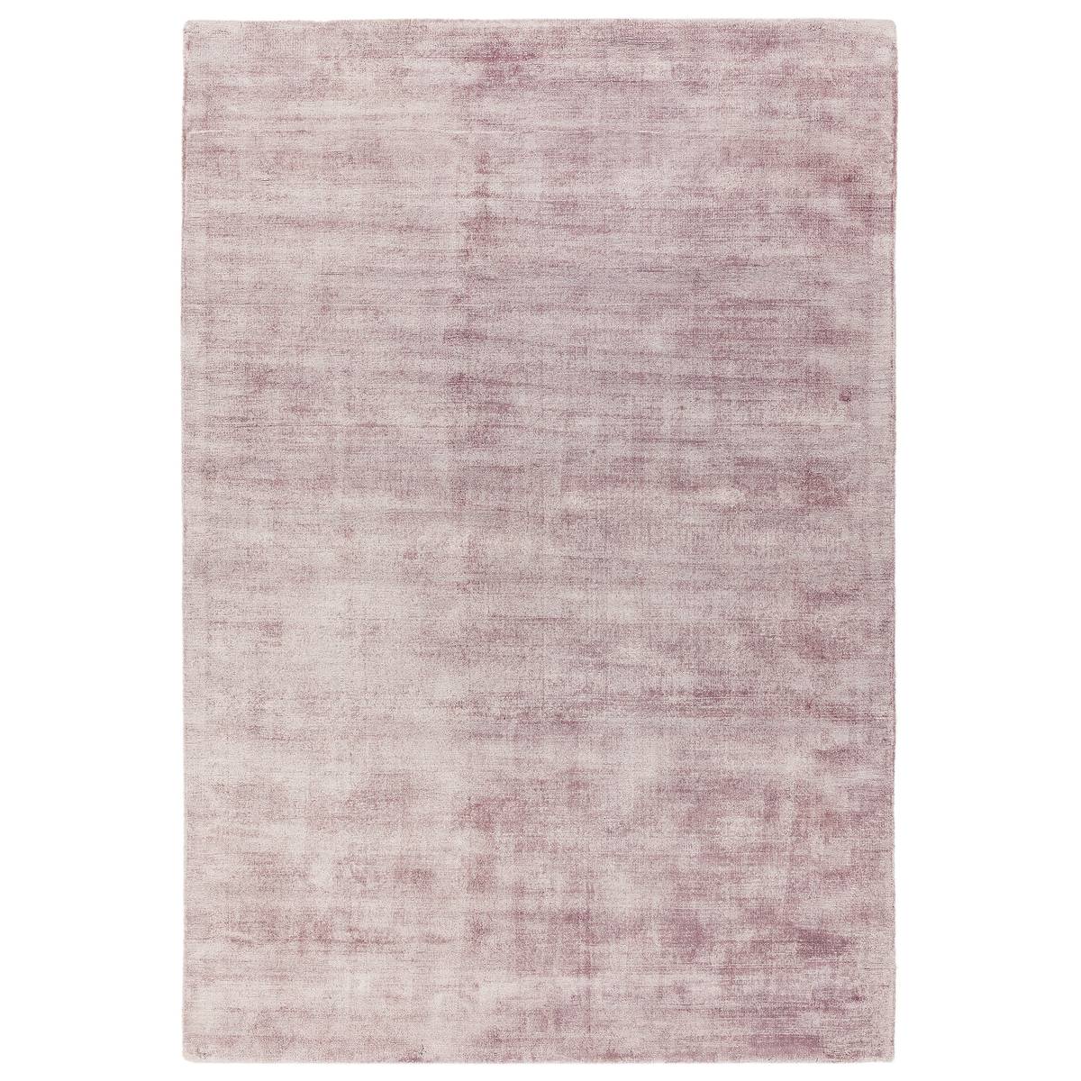 Blade Heather Rug