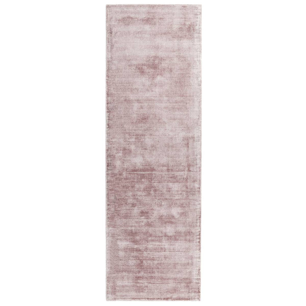 Blade Heather Rug