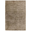 Blade Mocha Rug