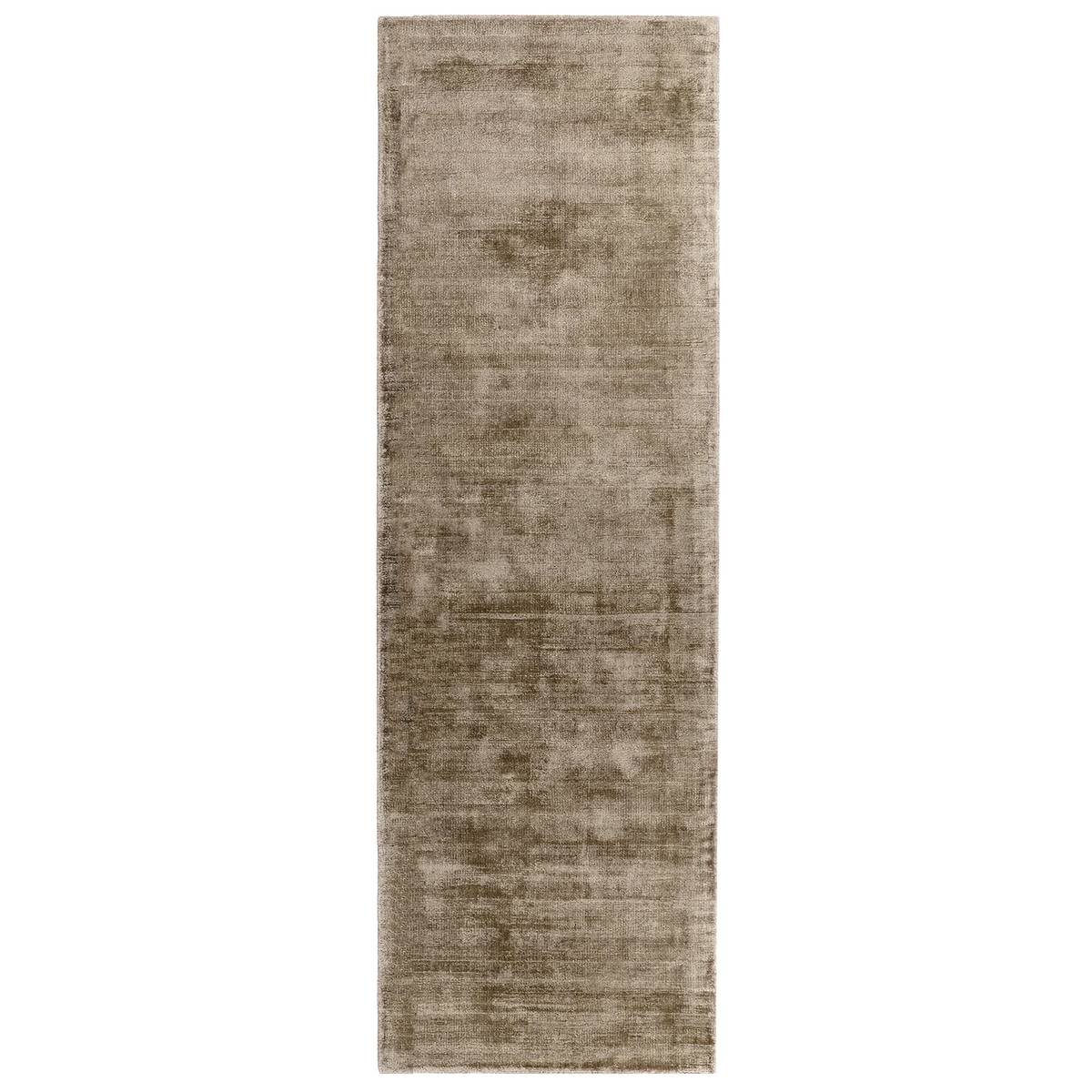 Blade Mocha Rug