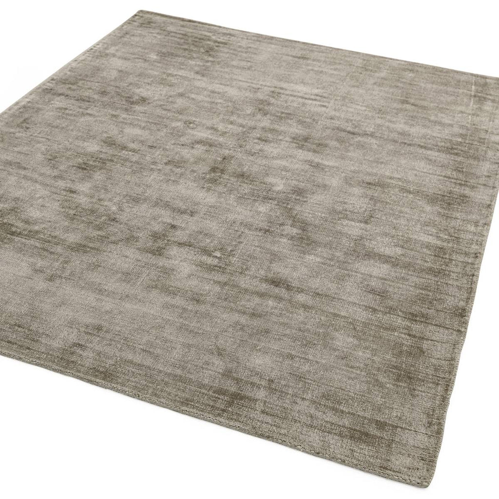 Blade Moleskin Rug