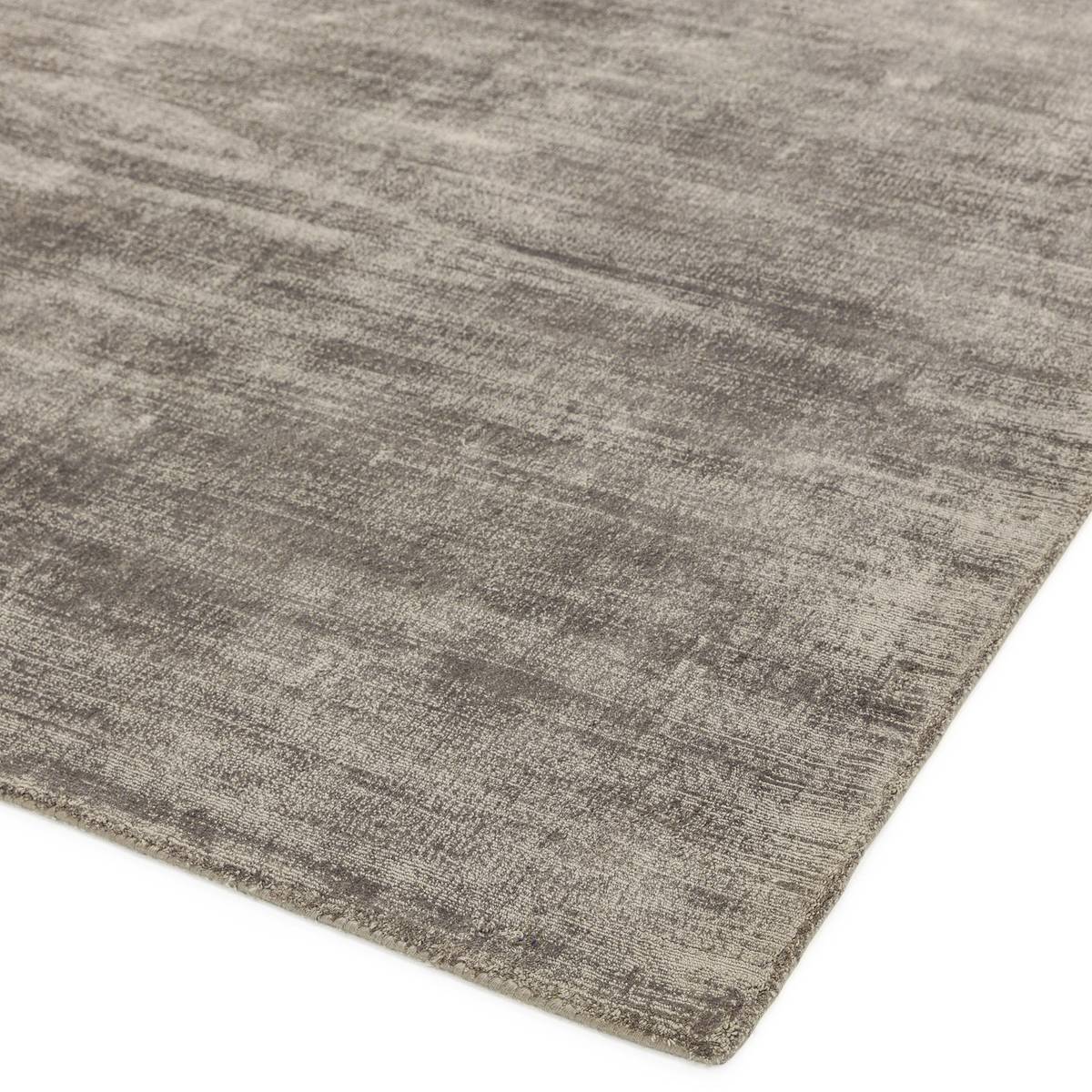 Blade Moleskin Rug