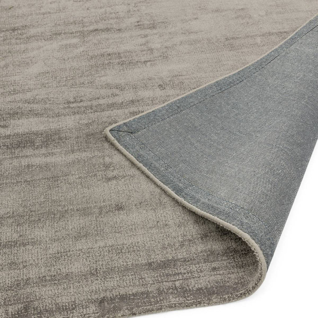 Blade Moleskin Rug