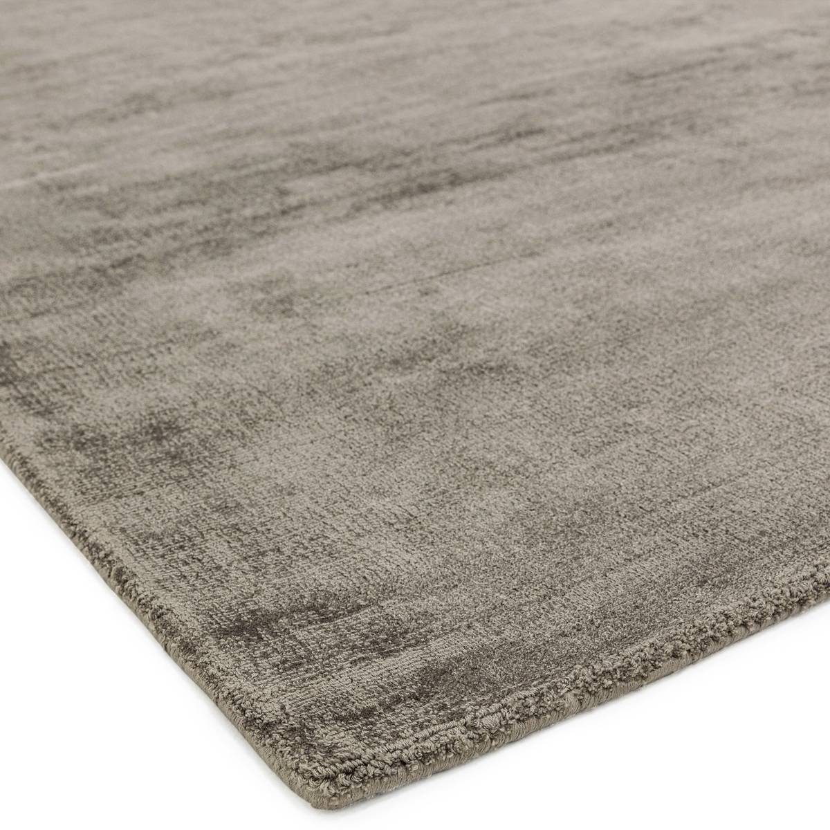 Blade Moleskin Rug