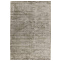 Blade Moleskin Rug