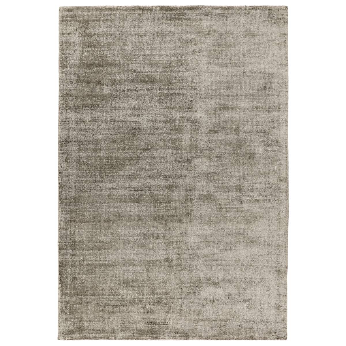 Blade Moleskin Rug