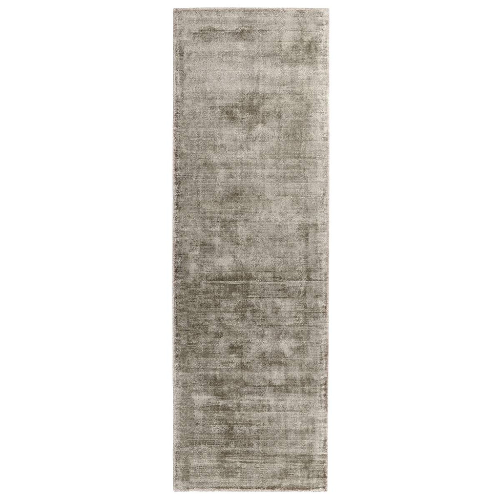 Blade Moleskin Rug