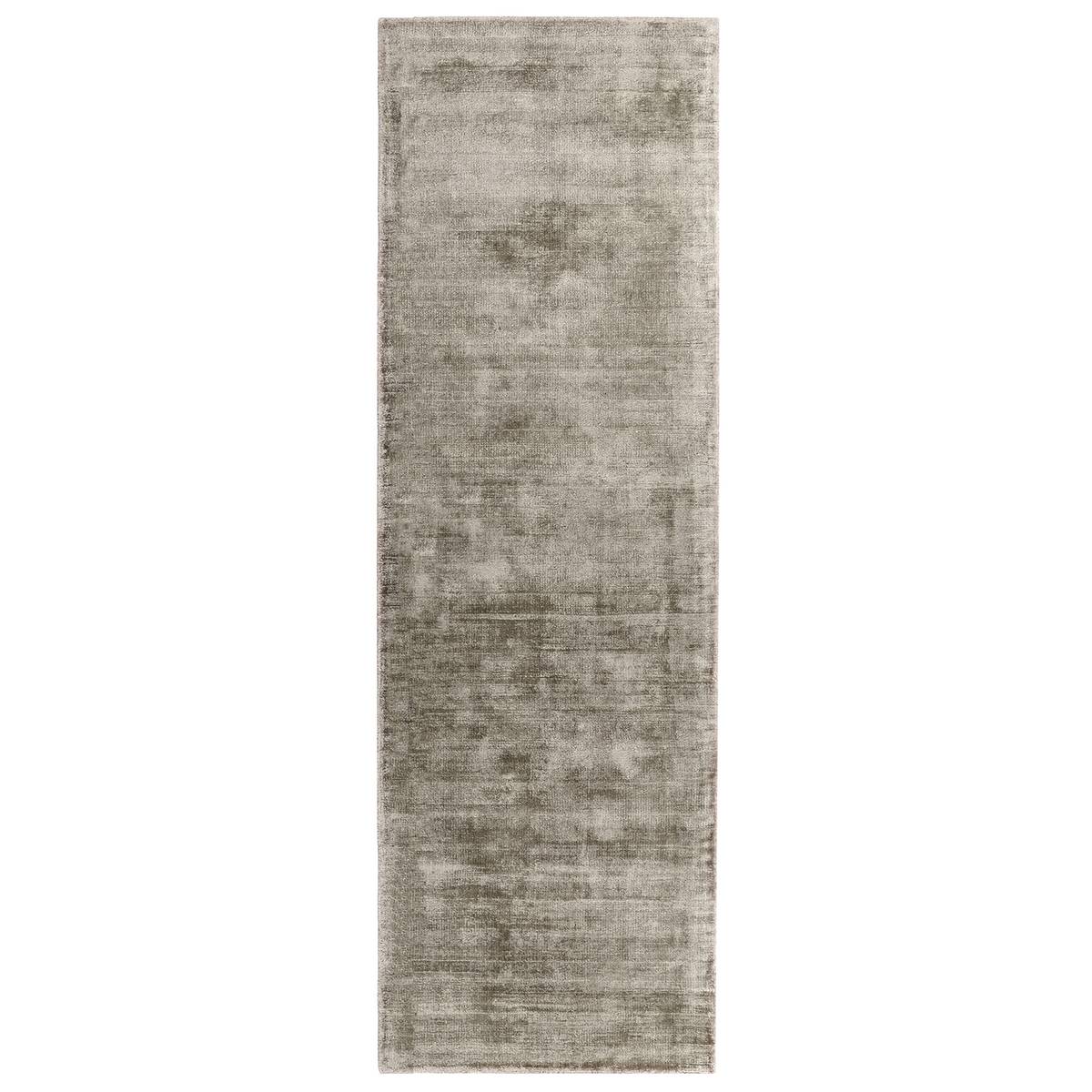 Blade Moleskin Rug